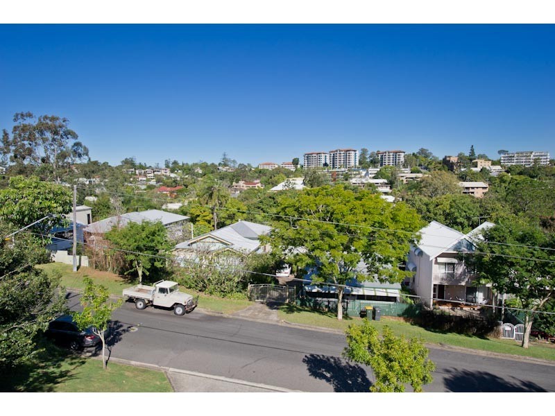 55a Oxford Terrace, Taringa QLD 4068