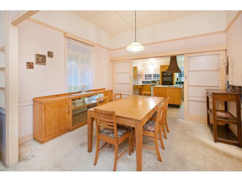 200 Clarence Road, Indooroopilly QLD 4068