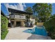 161 Witton Road, Indooroopilly QLD 4068