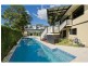 161 Witton Road, Indooroopilly QLD 4068