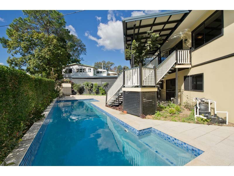 161 Witton Road, Indooroopilly QLD 4068