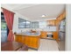 161 Witton Road, Indooroopilly QLD 4068
