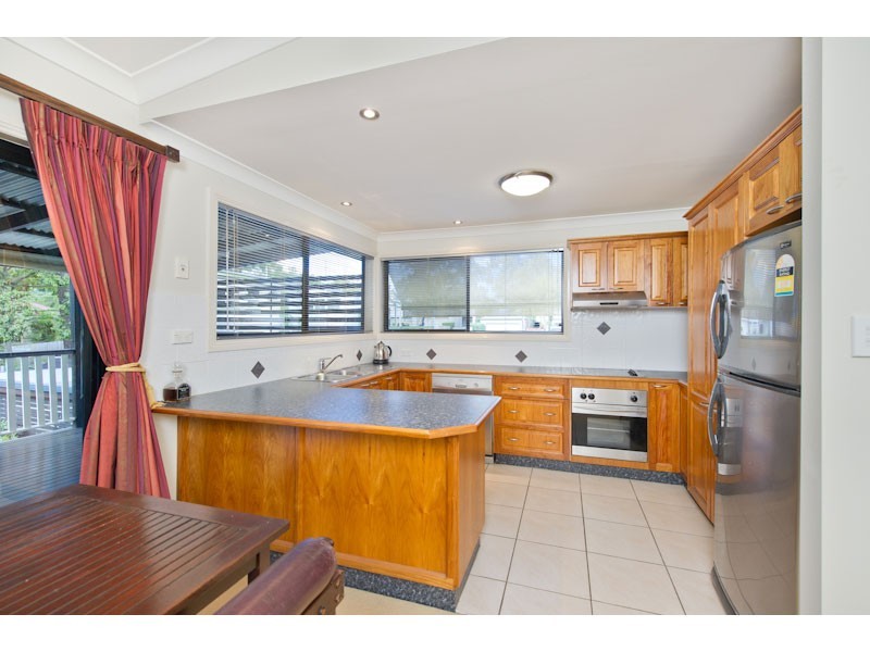161 Witton Road, Indooroopilly QLD 4068