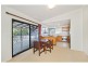 161 Witton Road, Indooroopilly QLD 4068