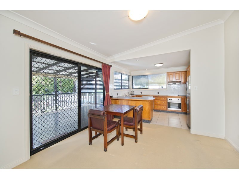 161 Witton Road, Indooroopilly QLD 4068