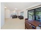 161 Witton Road, Indooroopilly QLD 4068