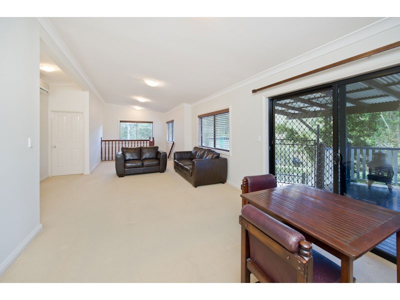 161 Witton Road, Indooroopilly QLD 4068