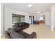 161 Witton Road, Indooroopilly QLD 4068