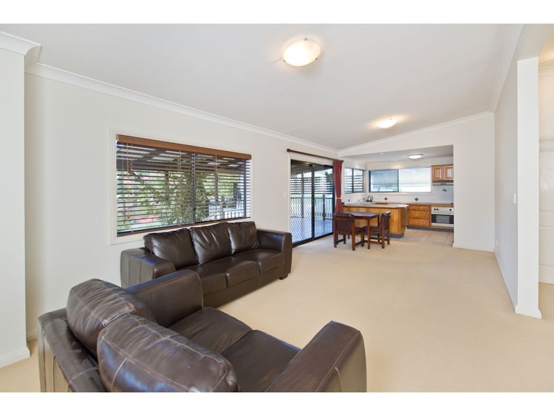 161 Witton Road, Indooroopilly QLD 4068