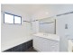 161 Witton Road, Indooroopilly QLD 4068