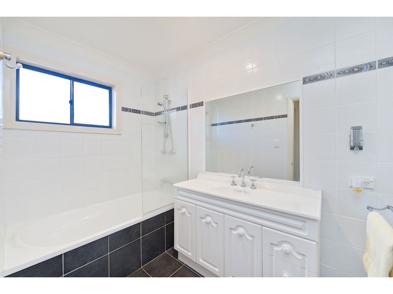 161 Witton Road, Indooroopilly QLD 4068