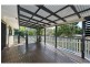161 Witton Road, Indooroopilly QLD 4068
