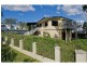 161 Witton Road, Indooroopilly QLD 4068