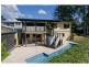 161 Witton Road, Indooroopilly QLD 4068