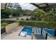 161 Witton Road, Indooroopilly QLD 4068