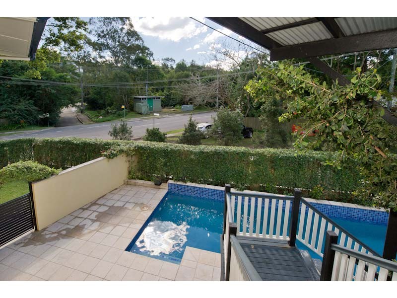 161 Witton Road, Indooroopilly QLD 4068