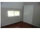 8 Steptoe St, Chapel Hill QLD 4069