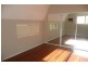 8 Steptoe St, Chapel Hill QLD 4069