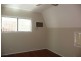 8 Steptoe St, Chapel Hill QLD 4069