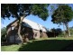 8 Steptoe St, Chapel Hill QLD 4069