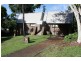 8 Steptoe St, Chapel Hill QLD 4069