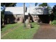 8 Steptoe St, Chapel Hill QLD 4069