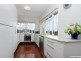112 Market St, Indooroopilly QLD 4068