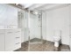 112 Market St, Indooroopilly QLD 4068