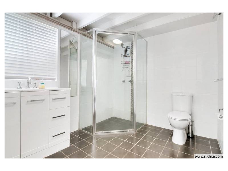 112 Market St, Indooroopilly QLD 4068
