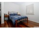 112 Market St, Indooroopilly QLD 4068
