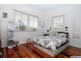 112 Market St, Indooroopilly QLD 4068