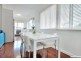 112 Market St, Indooroopilly QLD 4068