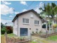 112 Market St, Indooroopilly QLD 4068