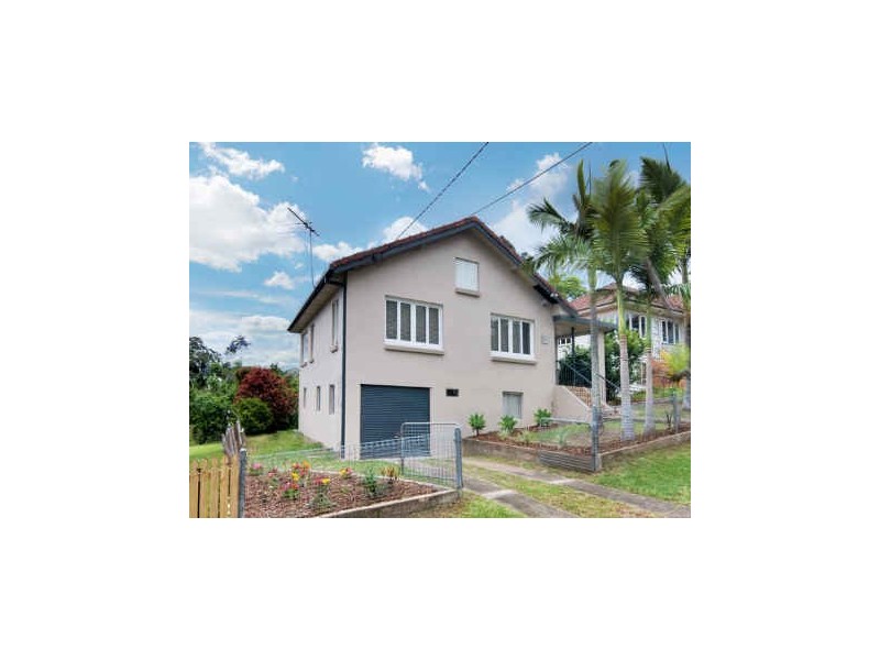 112 Market St, Indooroopilly QLD 4068