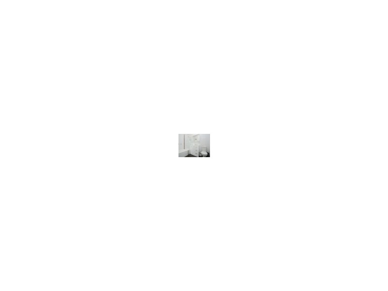 112 Market St, Indooroopilly QLD 4068