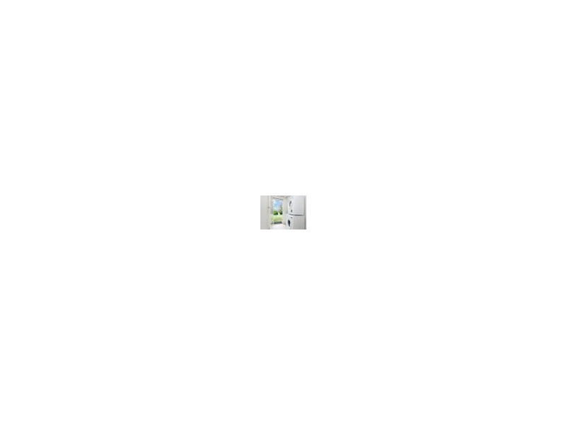 112 Market St, Indooroopilly QLD 4068