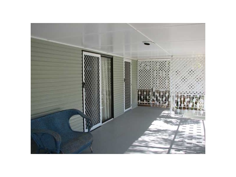 13 Kobada Street, Taringa QLD 4068