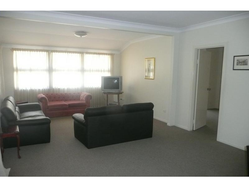 13 Kobada Street, Taringa QLD 4068