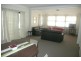 13 Kobada Street, Taringa QLD 4068