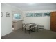 13 Kobada Street, Taringa QLD 4068