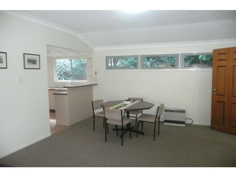 13 Kobada Street, Taringa QLD 4068