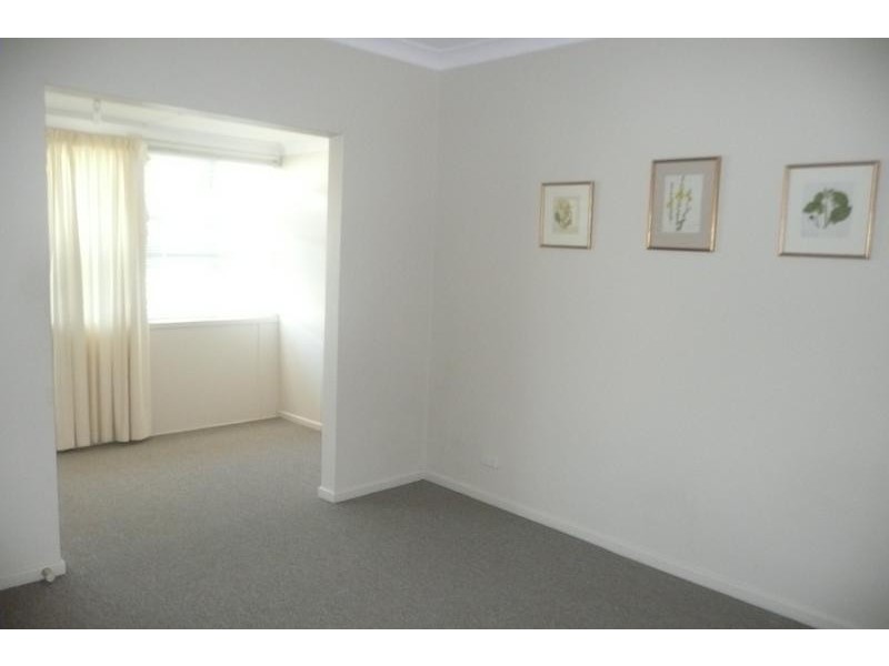 13 Kobada Street, Taringa QLD 4068