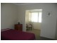 13 Kobada Street, Taringa QLD 4068