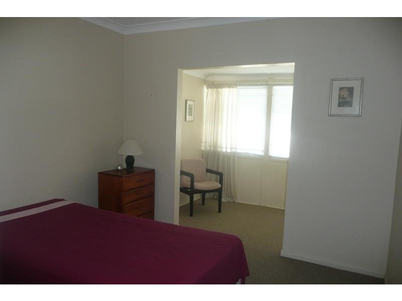 13 Kobada Street, Taringa QLD 4068