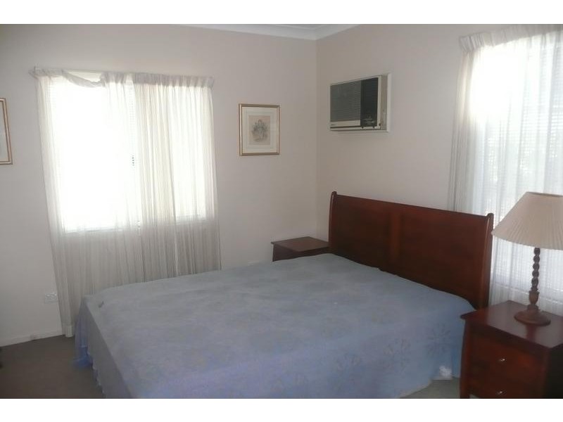13 Kobada Street, Taringa QLD 4068