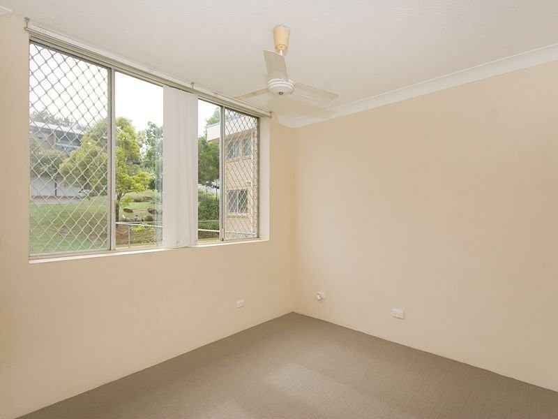 4/22 Waverley Road, Taringa QLD 4068