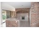 6 Errogie Place, Fig Tree Pocket QLD 4069
