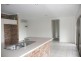 6 Errogie Place, Fig Tree Pocket QLD 4069