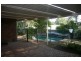 6 Errogie Place, Fig Tree Pocket QLD 4069