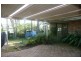 6 Errogie Place, Fig Tree Pocket QLD 4069